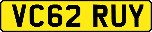 VC62RUY
