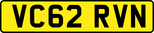 VC62RVN