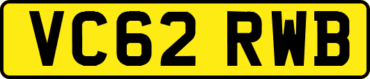 VC62RWB
