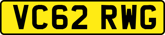VC62RWG