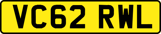 VC62RWL