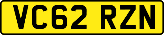 VC62RZN