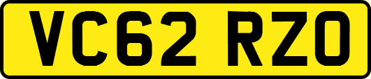 VC62RZO