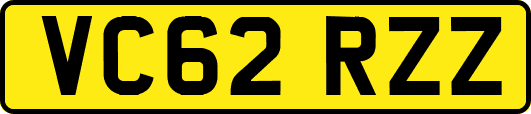 VC62RZZ