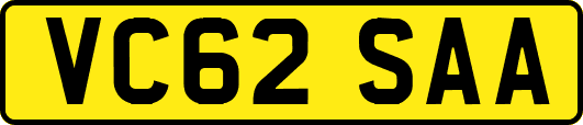 VC62SAA