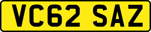 VC62SAZ