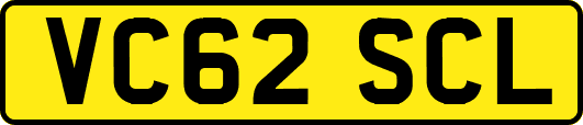 VC62SCL
