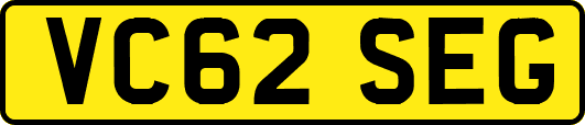 VC62SEG