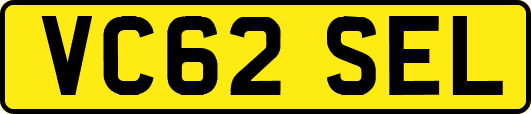 VC62SEL