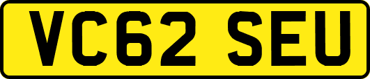 VC62SEU