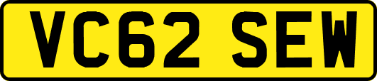 VC62SEW