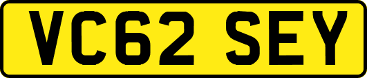 VC62SEY