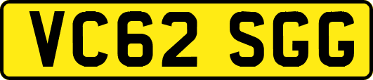 VC62SGG