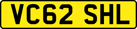VC62SHL