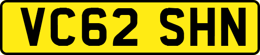 VC62SHN