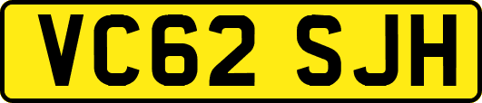 VC62SJH