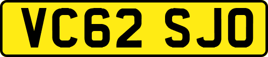 VC62SJO