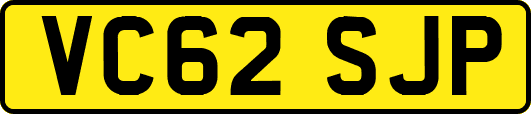 VC62SJP