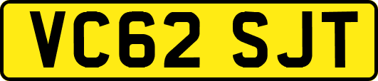 VC62SJT