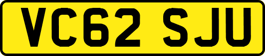VC62SJU