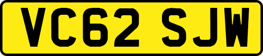 VC62SJW
