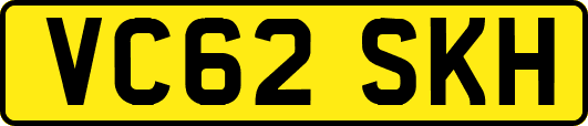 VC62SKH