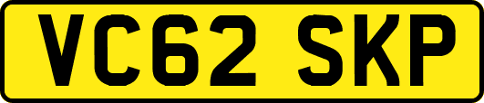 VC62SKP