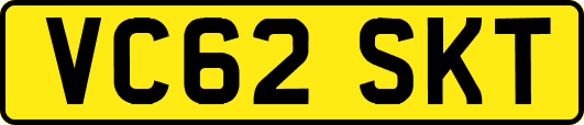 VC62SKT