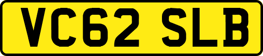 VC62SLB