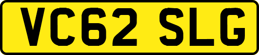 VC62SLG