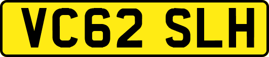VC62SLH