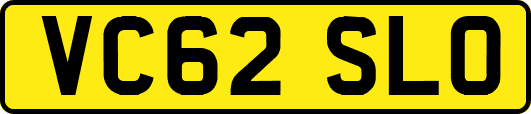 VC62SLO