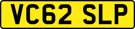 VC62SLP