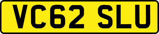 VC62SLU
