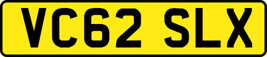 VC62SLX