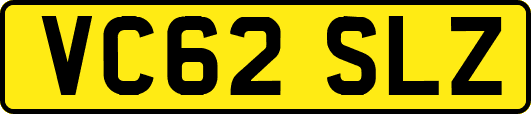 VC62SLZ