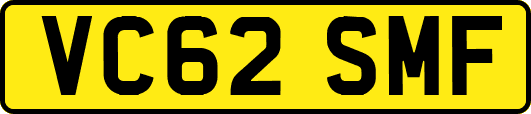 VC62SMF