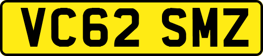 VC62SMZ