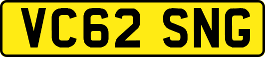 VC62SNG
