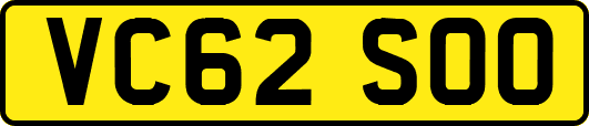 VC62SOO