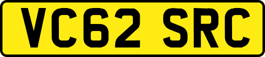 VC62SRC