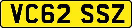VC62SSZ
