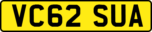 VC62SUA