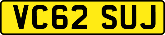 VC62SUJ
