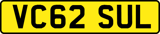 VC62SUL