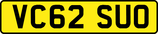 VC62SUO