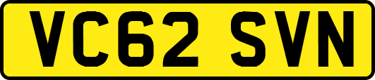 VC62SVN
