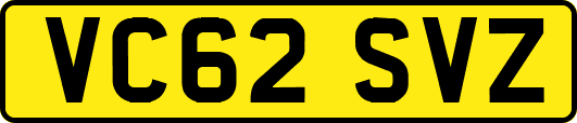 VC62SVZ