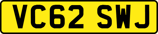 VC62SWJ