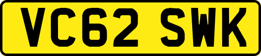 VC62SWK